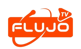 Flujo TV